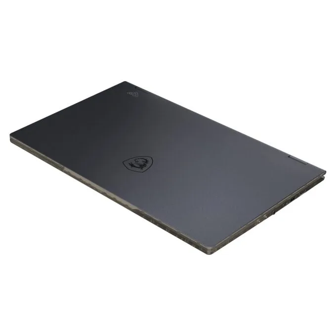 MSI Cyborg 17 B2RWFKG-056 — image 14
