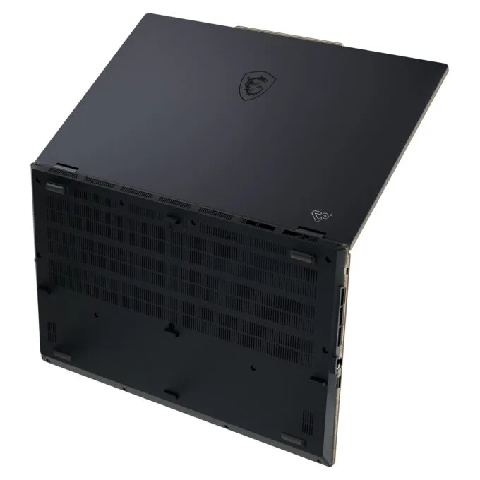 MSI Cyborg 17 B2RWFKG-056 — image 15