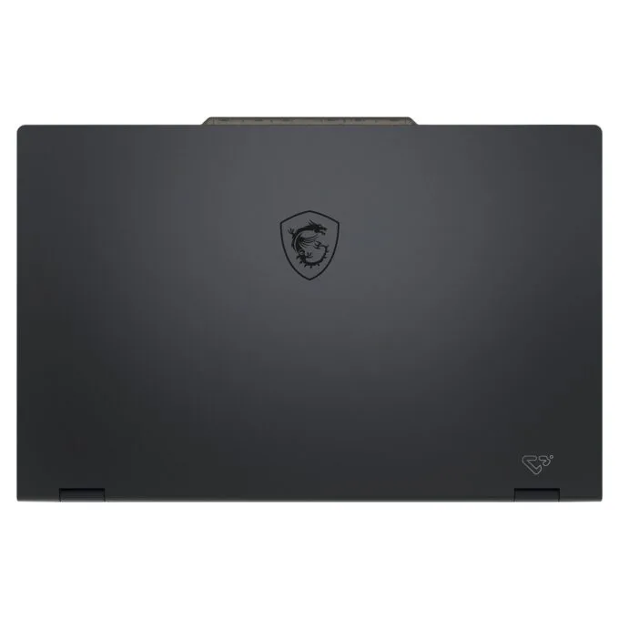MSI Cyborg 17 B2RWFKG-056 — image 5