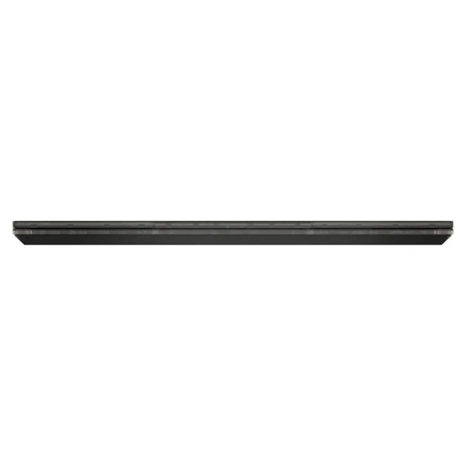 MSI Cyborg 17 B2RWFKG-056 — image 7