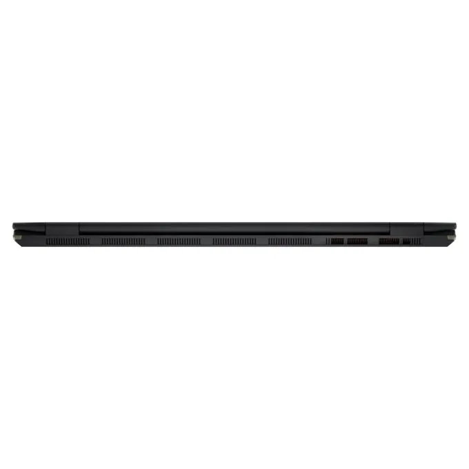 MSI Cyborg 17 B2RWFKG-056 — image 8