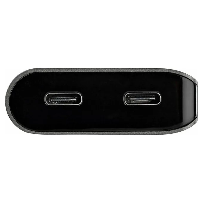 StarTech.com DKT31CMDPHPD laptop dock/port replicator — image 7