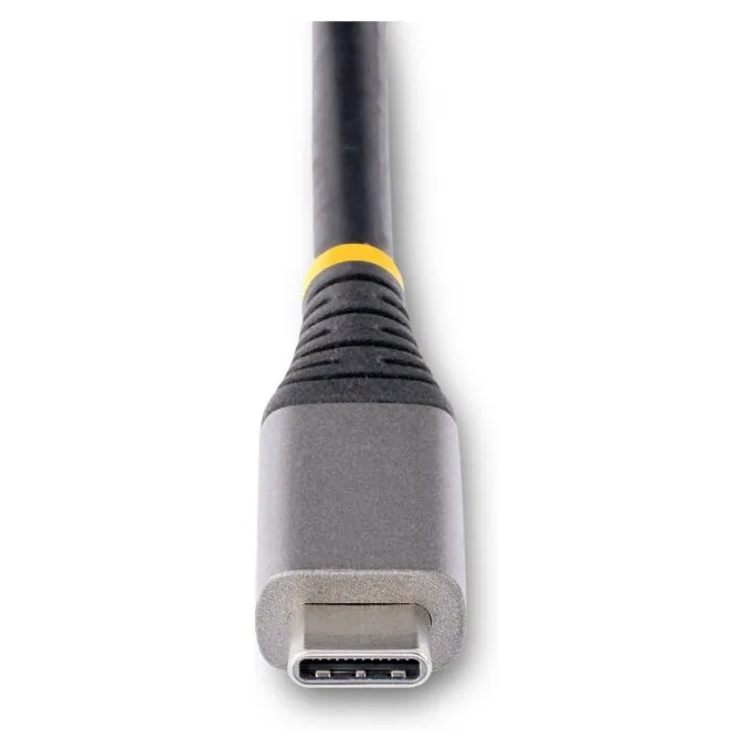 StarTech.com 103B-USBC-MULTIPORT laptop dock/port replicator — image 5
