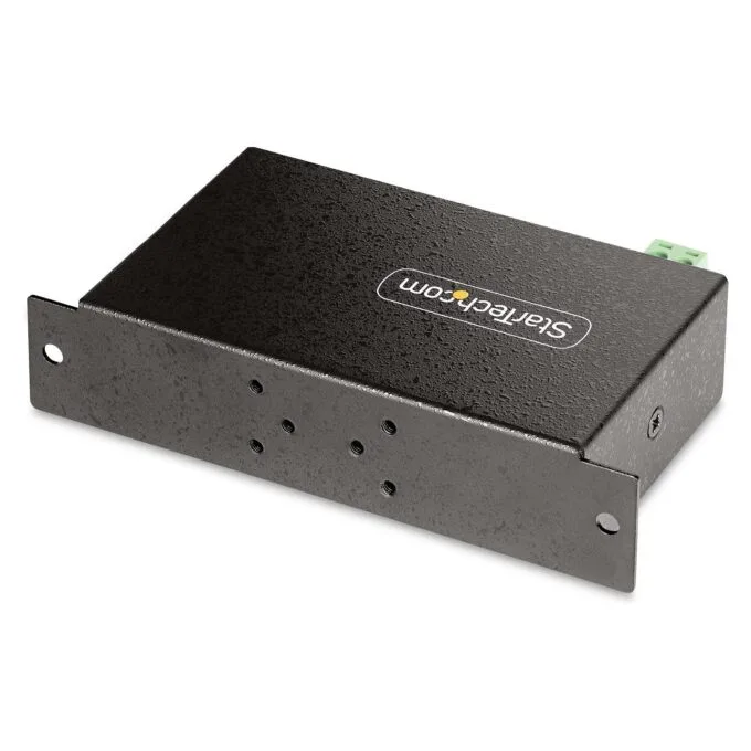 StarTech.com 5G4AINDRM-USB-A-HUB interface hub — image 2