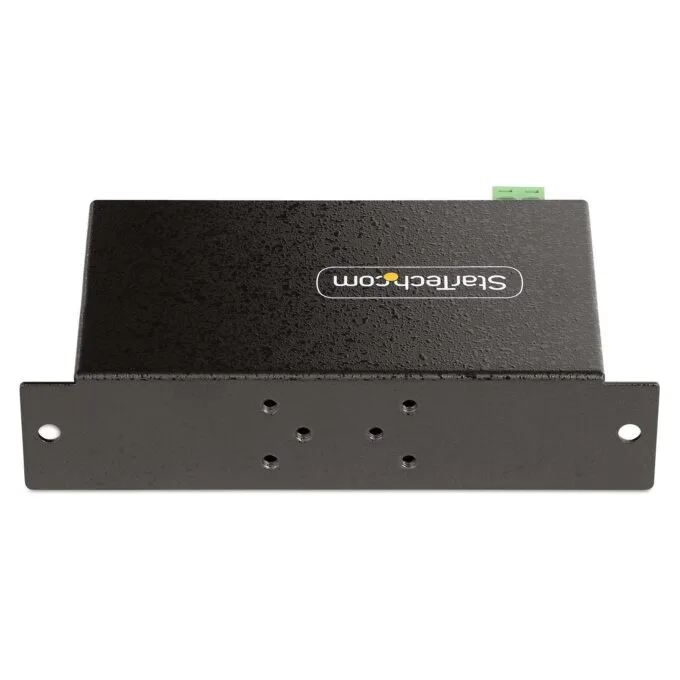 StarTech.com 5G4AINDRM-USB-A-HUB interface hub — image 4