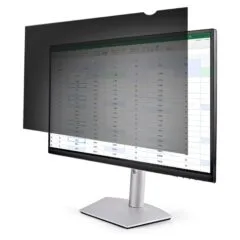 StarTech.com PRIVACY-SCREEN-19M display privacy filter