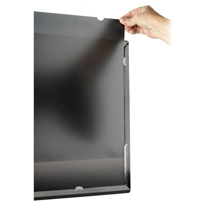 StarTech.com PRIVACY-SCREEN-19M display privacy filter — image 2