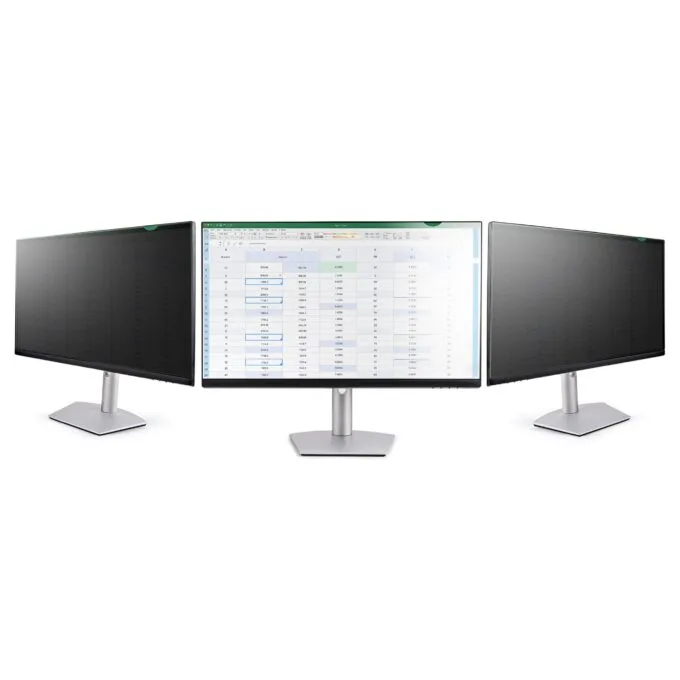 StarTech.com PRIVACY-SCREEN-19M display privacy filter — image 3