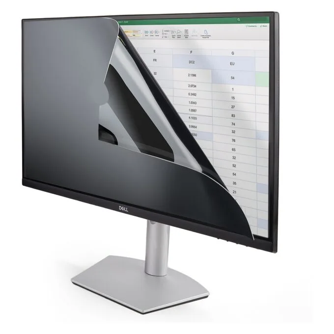 StarTech.com PRIVACY-SCREEN-19M display privacy filter — image 4