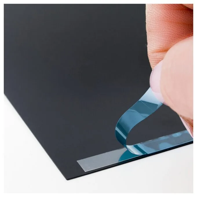 StarTech.com PRIVACY-SCREEN-19M display privacy filter — image 6