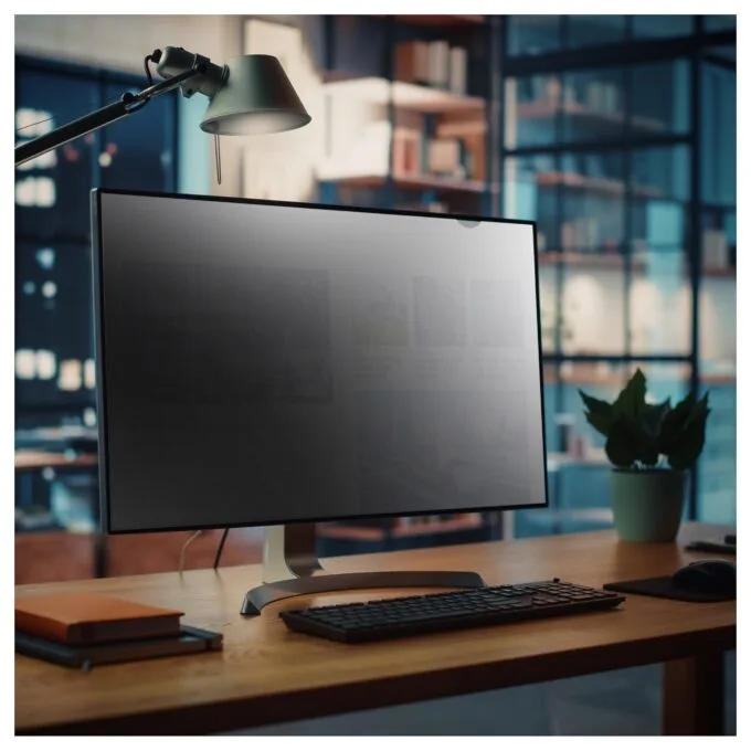 StarTech.com PRIVACY-SCREEN-19M display privacy filter — image 7