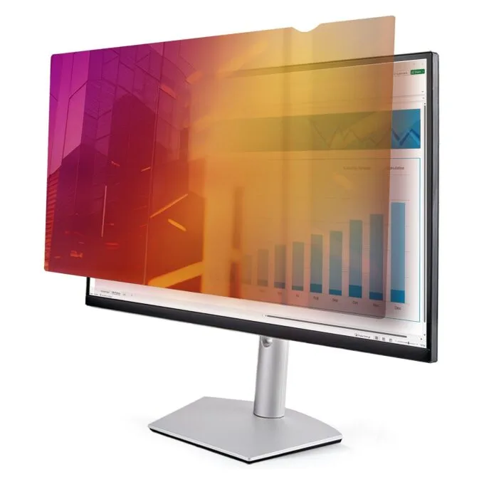 StarTech.com 2769G-PRIVACY-SCREEN display privacy filter — image 1