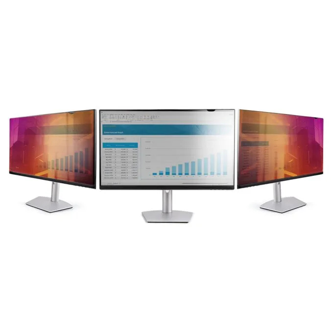 StarTech.com 2769G-PRIVACY-SCREEN display privacy filter — image 2