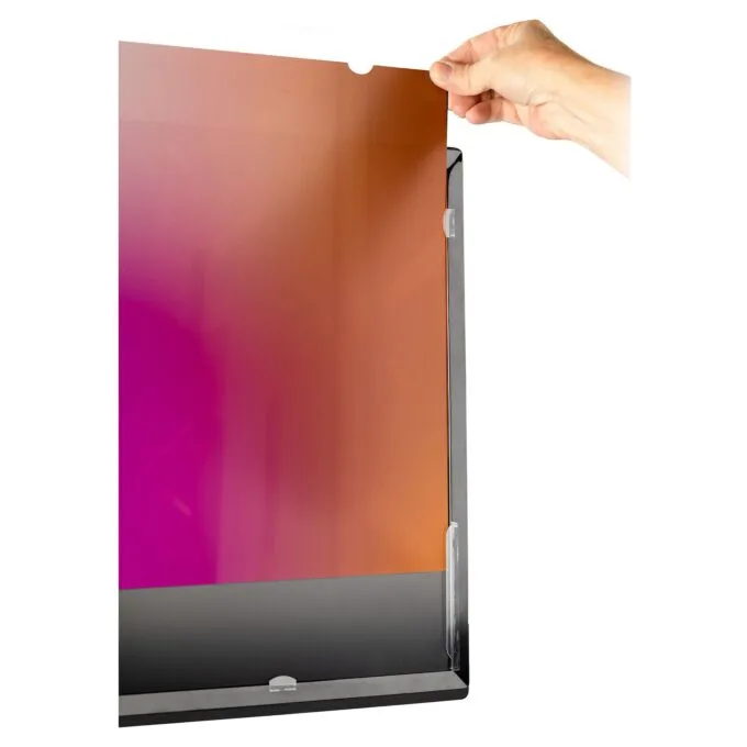 StarTech.com 2769G-PRIVACY-SCREEN display privacy filter — image 4