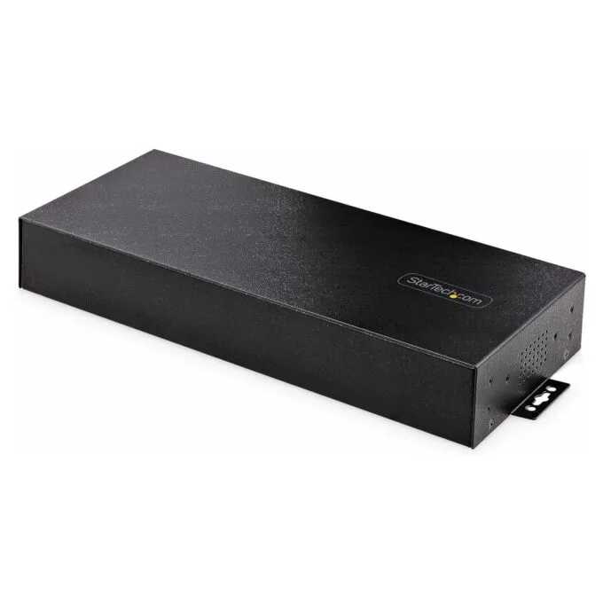 StarTech.com S5G16AINDS-USB-A-HUB interface hub — image 2