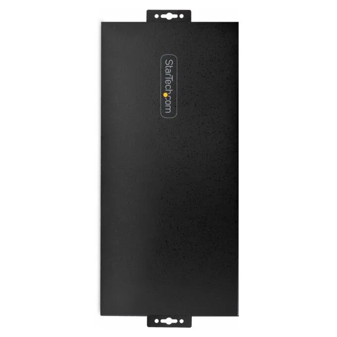 StarTech.com S5G16AINDS-USB-A-HUB interface hub — image 4