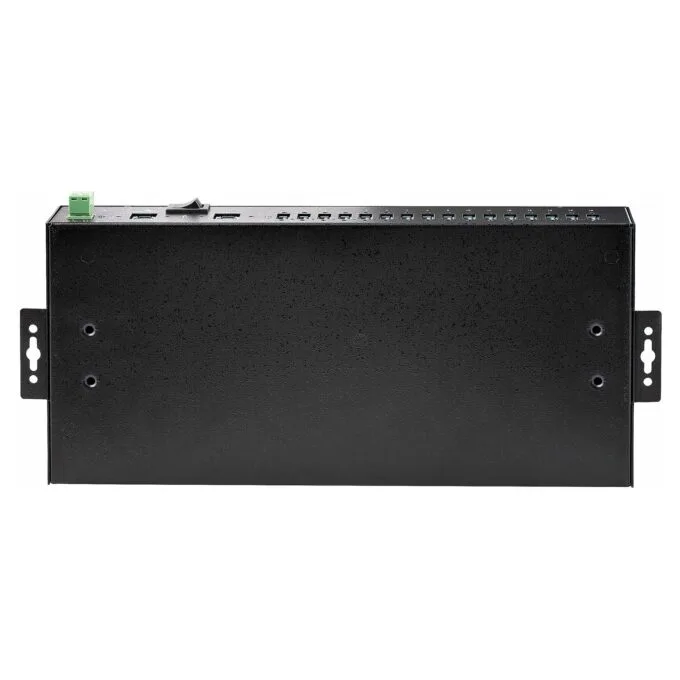 StarTech.com S5G16AINDS-USB-A-HUB interface hub — image 5