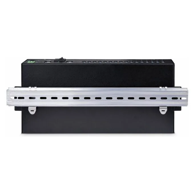 StarTech.com S5G16AINDS-USB-A-HUB interface hub — image 6