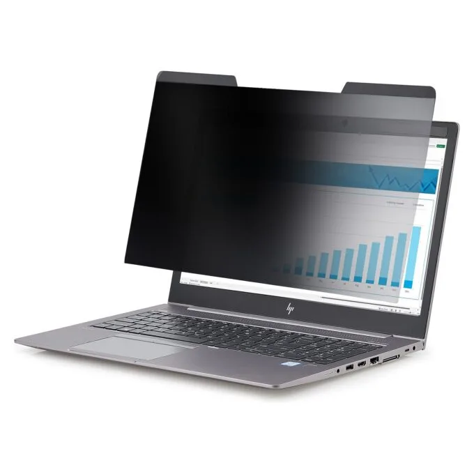StarTech.com 14LM-PRIVACY-SCREEN display privacy filter — image 1