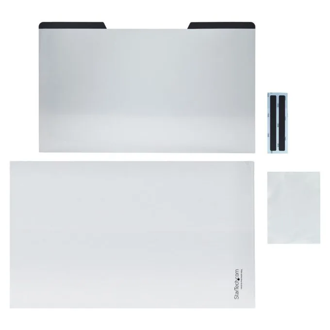 StarTech.com 14LM-PRIVACY-SCREEN display privacy filter — image 8