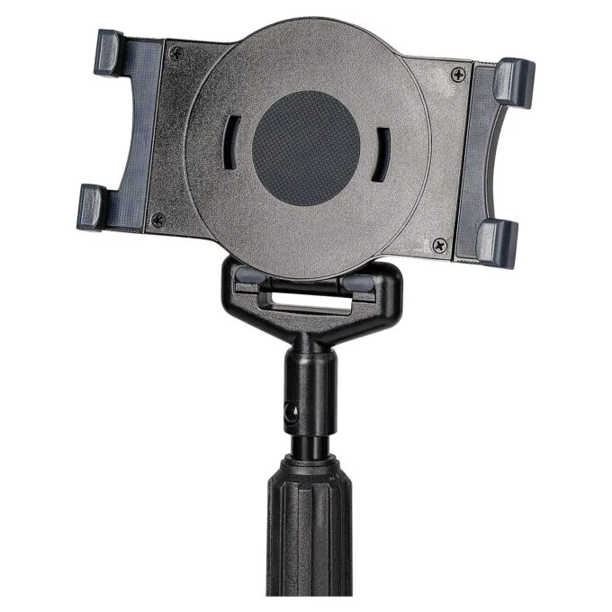 StarTech.com STNDTBLTMOB multimedia cart/stand — image 2