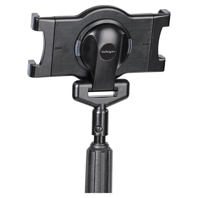 StarTech.com STNDTBLTMOB multimedia cart/stand — image 3