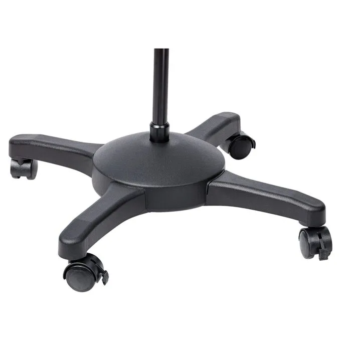 StarTech.com STNDTBLTMOB multimedia cart/stand — image 4