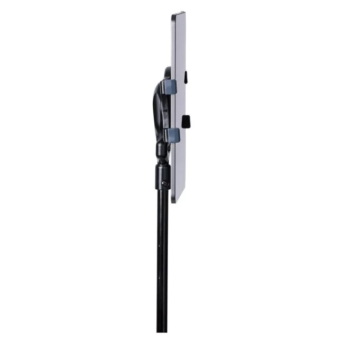 StarTech.com STNDTBLTMOB multimedia cart/stand — image 5