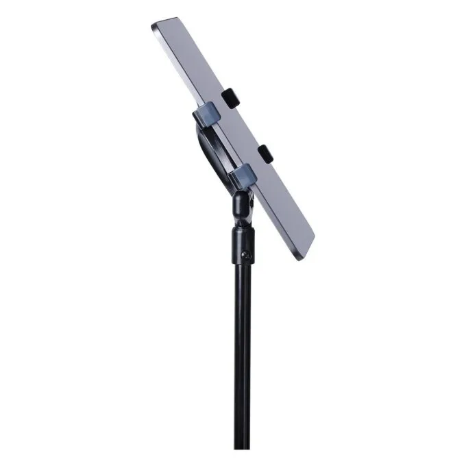 StarTech.com STNDTBLTMOB multimedia cart/stand — image 6