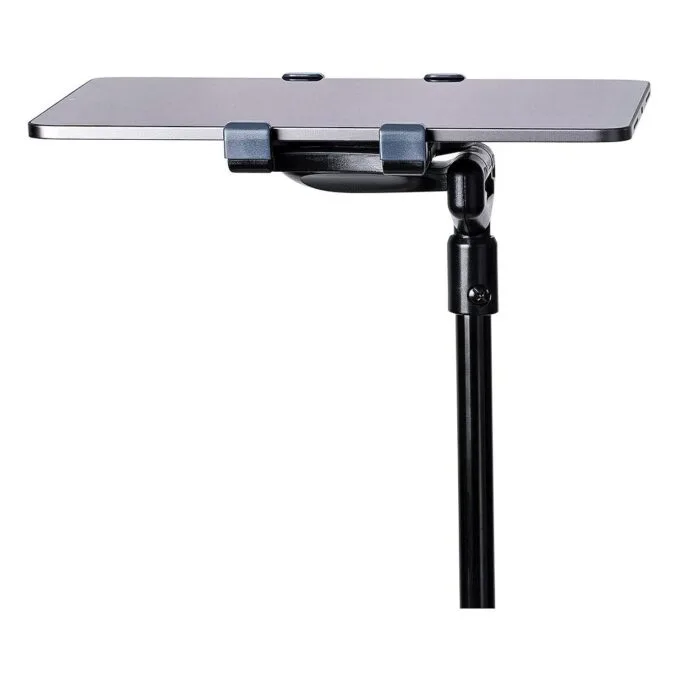 StarTech.com STNDTBLTMOB multimedia cart/stand — image 7