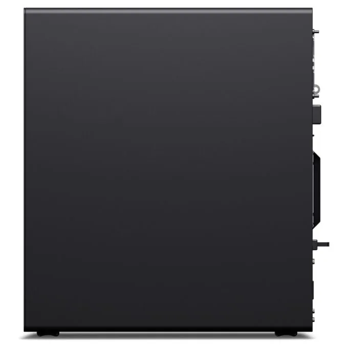 Lenovo ThinkStation P3 Tower Gen 2 — image 6