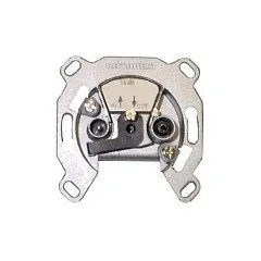 Kathrein ESD 85 outlet box