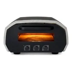 Ooni Volt 12 electric pizza oven