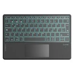 Inateck KB01104_GRAY tablet spare part/accessory