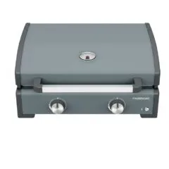 Campingaz Plancha Sigma 2 Cook