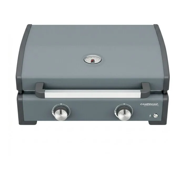 Campingaz Plancha Sigma 2 Cook — image 1