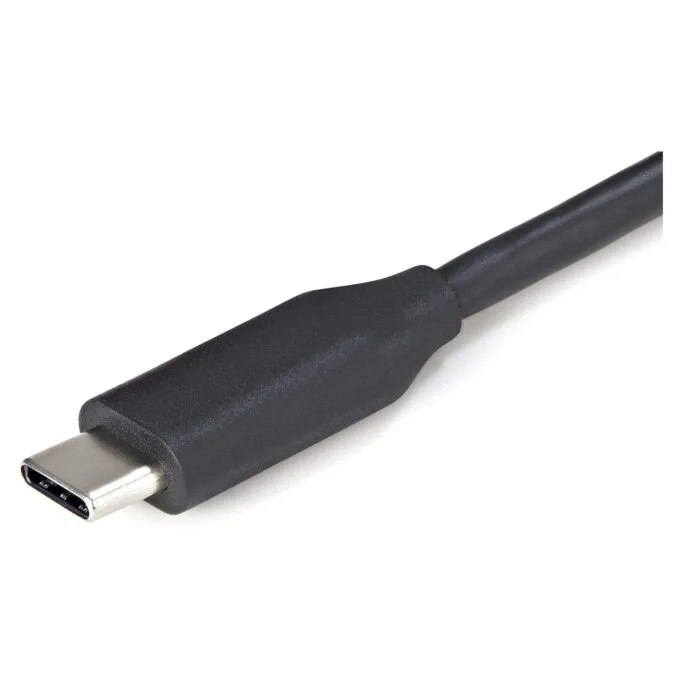StarTech.com HB30CM3A1CB interface hub — image 3