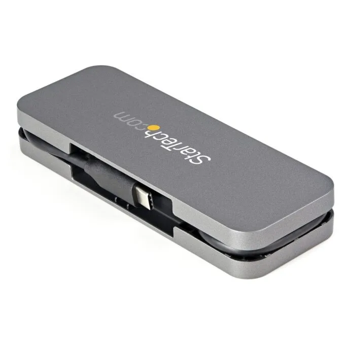 StarTech.com HB30CM3A1CB interface hub — image 5