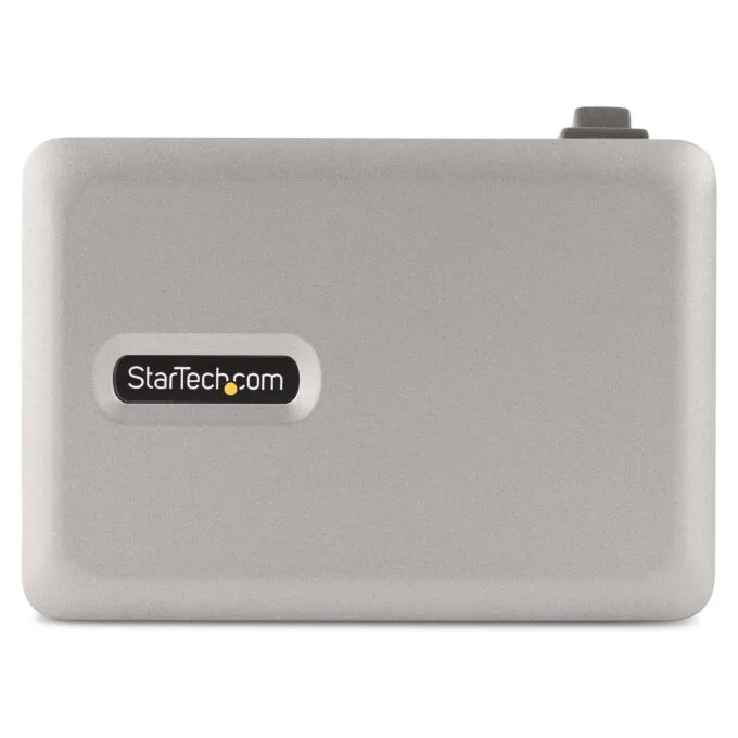 StarTech.com 10G8A2CS-USB-C-HUB interface hub — image 5