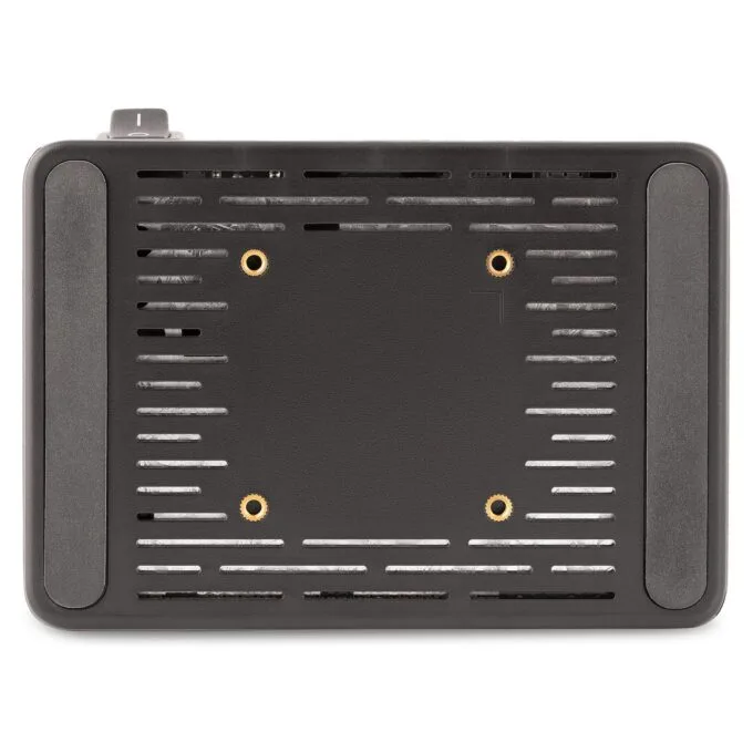 StarTech.com 10G8A2CS-USB-C-HUB interface hub — image 6