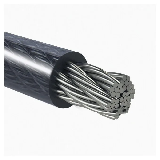 StarTech.com UNIVKMKO-LAPTOP-LOCK cable lock — image 11