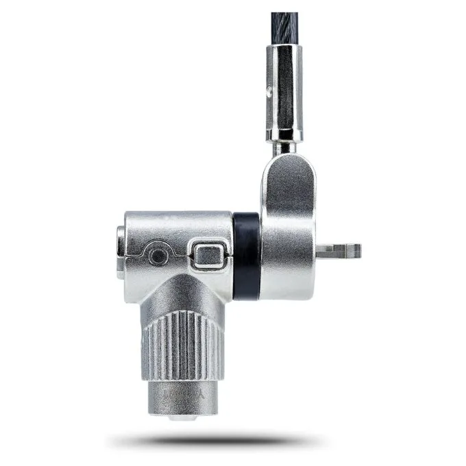 StarTech.com UNIVKMKO-LAPTOP-LOCK cable lock — image 5