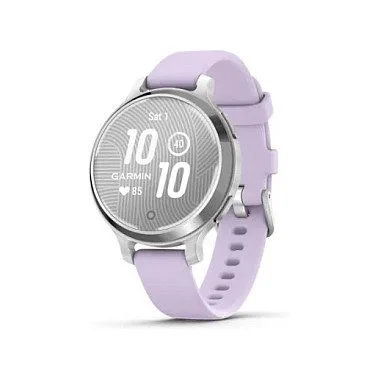 Garmin Lily 2 Active — image 1