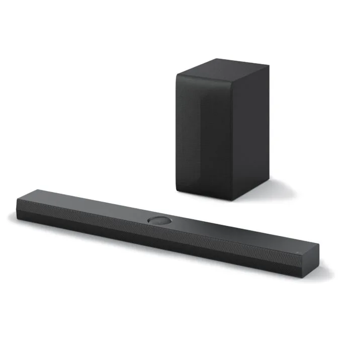 LG S70TY — image 1