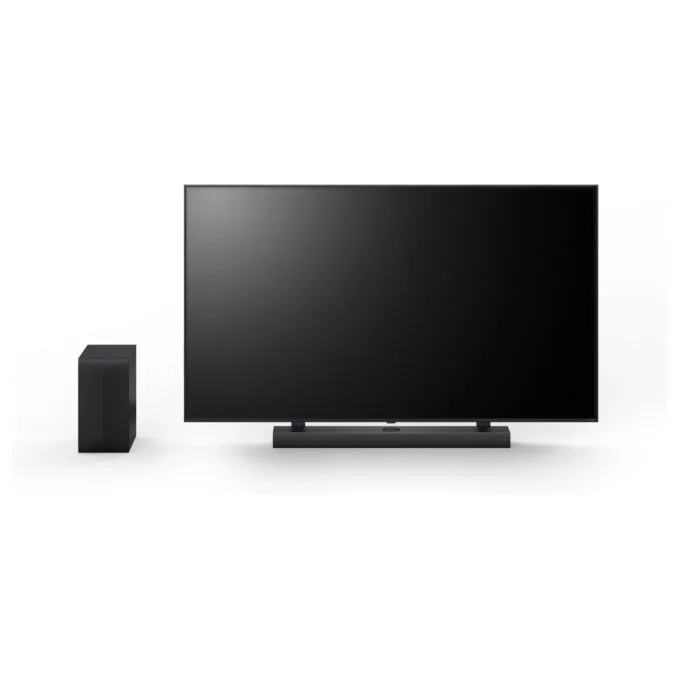 LG S70TY — image 11