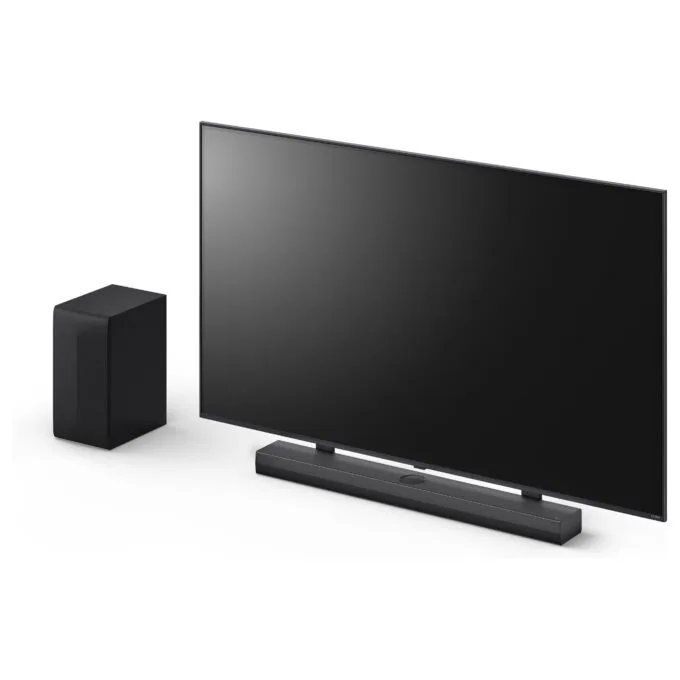 LG S70TY — image 12