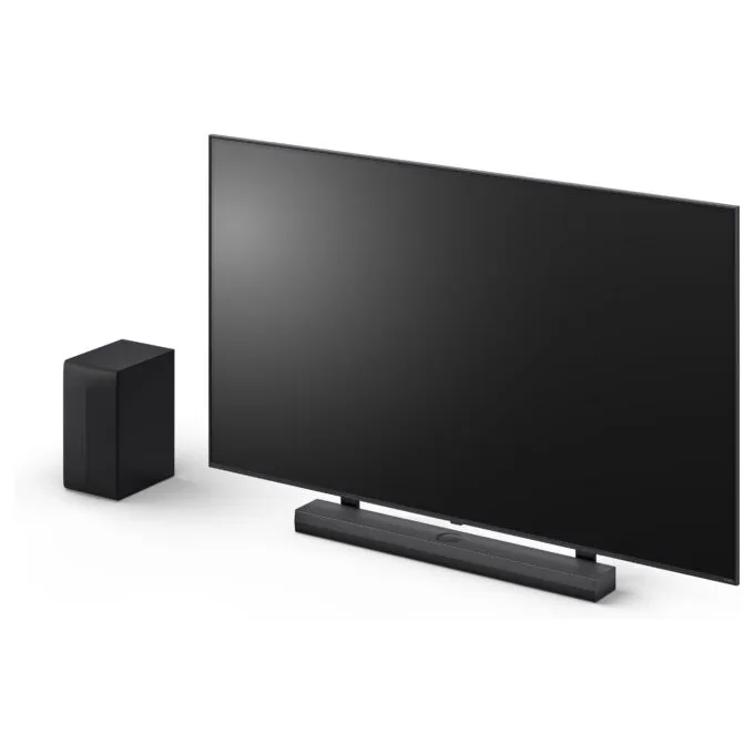 LG S70TY — image 13