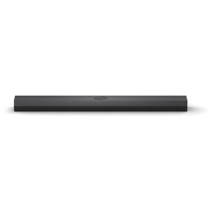LG S70TY — image 3