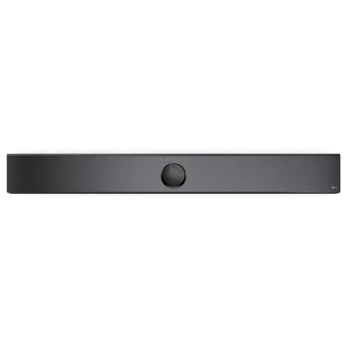 LG S70TY — image 4