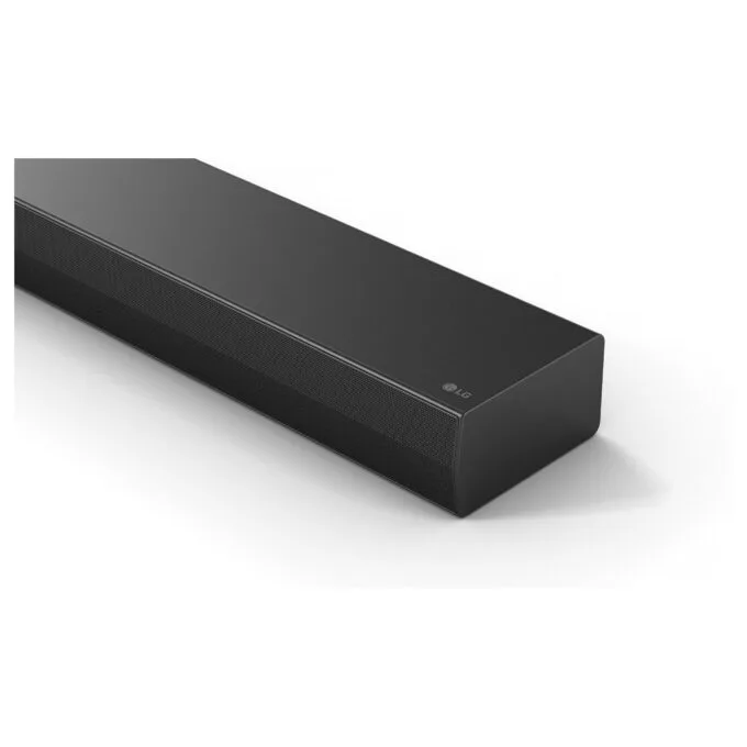 LG S70TY — image 6